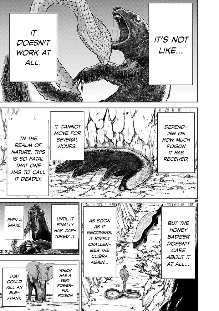 Killing Bites Chapter 15 image 19_optimized